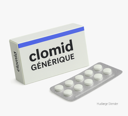 clomid