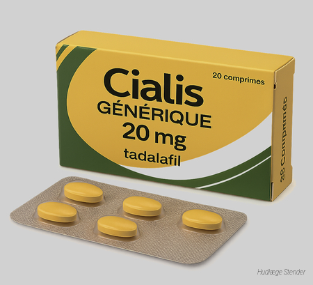 cialis