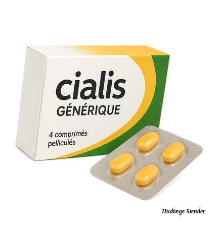 cialis