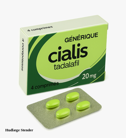cialis