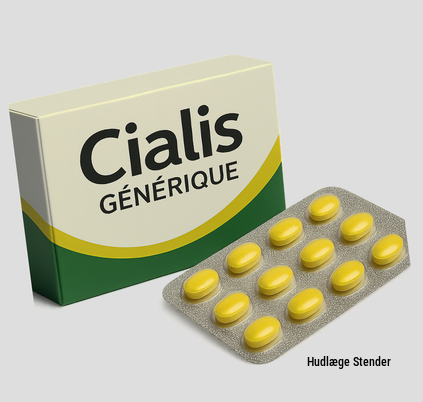 cialis