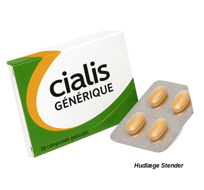 cialis