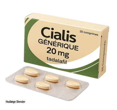 cialis