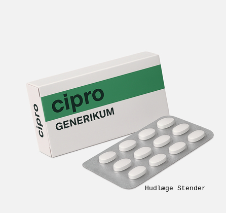 cipro