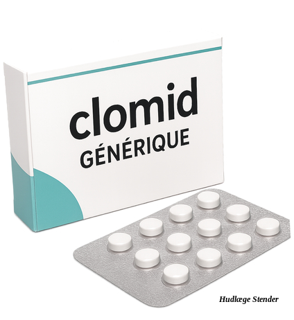 clomid
