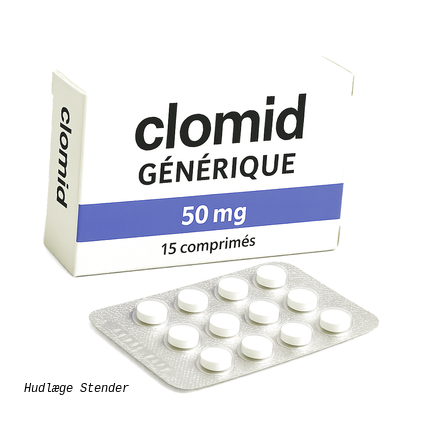 clomid