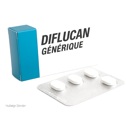 diflucan