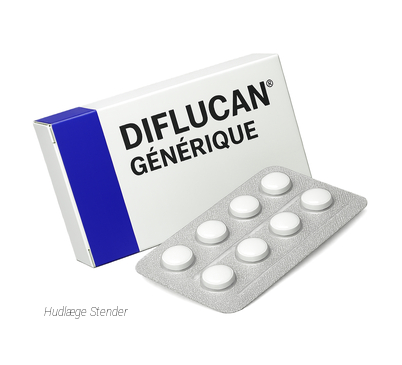 diflucan