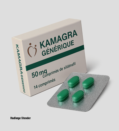 kamagra