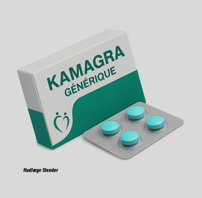 kamagra