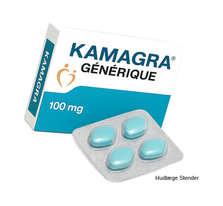 kamagra