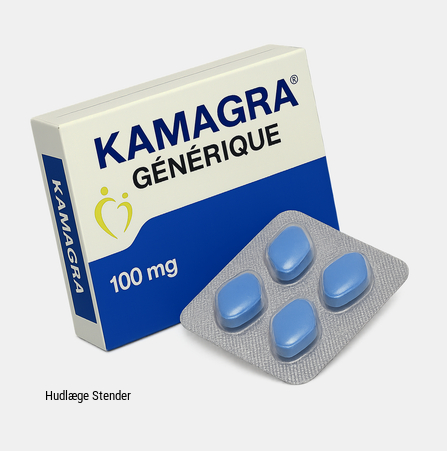 kamagra