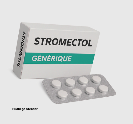 stromectol