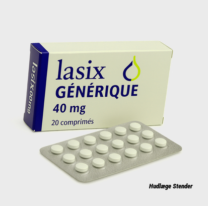 lasix