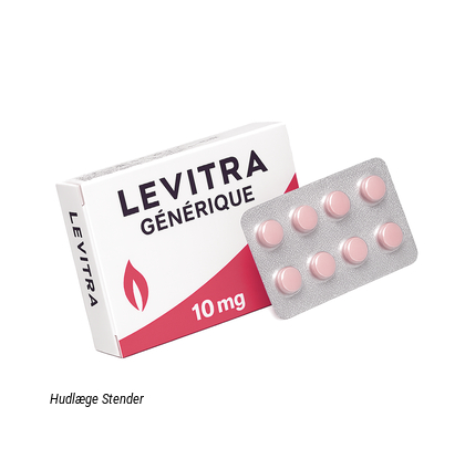 levitra