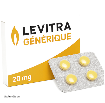 levitra