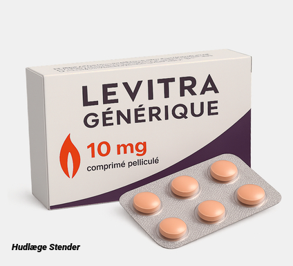 levitra