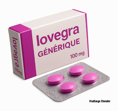 lovegra