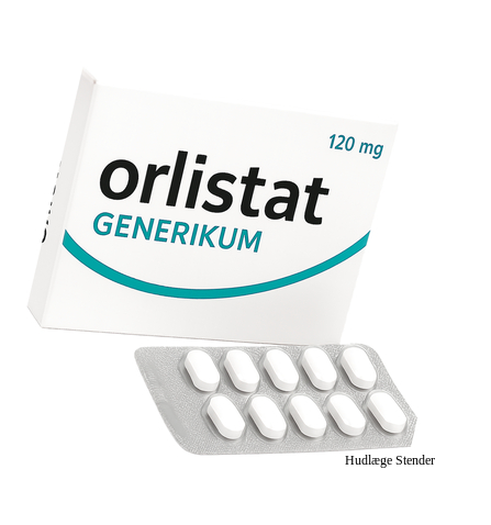 orlistat