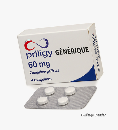 priligy