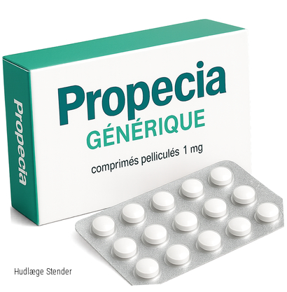 propecia