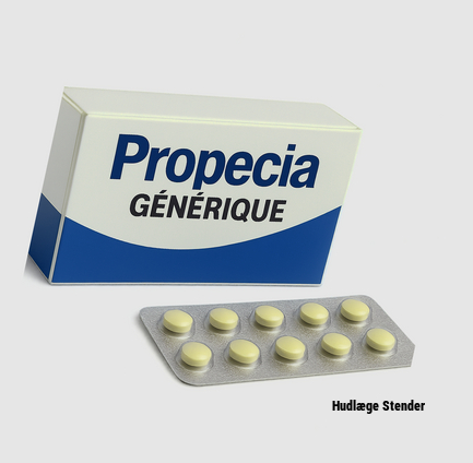 propecia