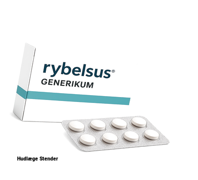rybelsus
