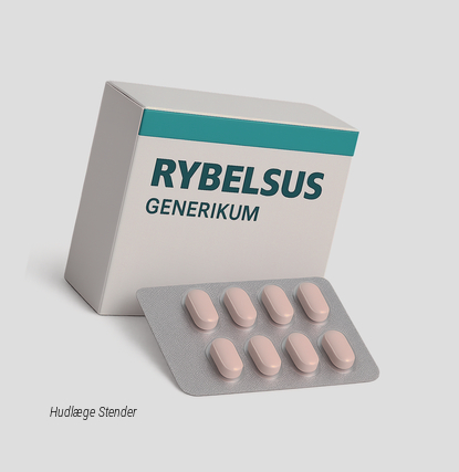rybelsus