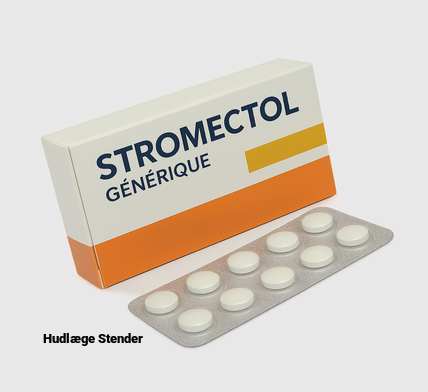 stromectol