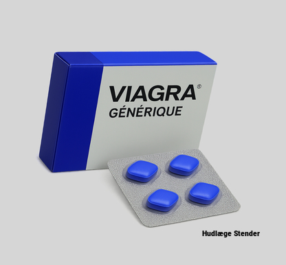 viagra