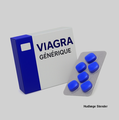 viagra