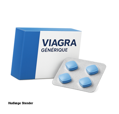 viagra