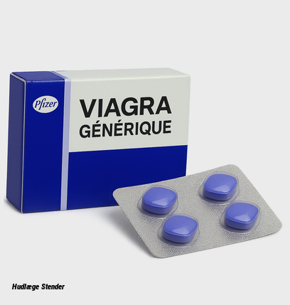 viagra
