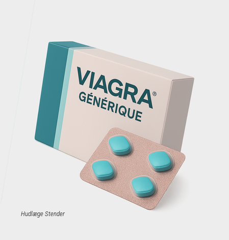 viagra