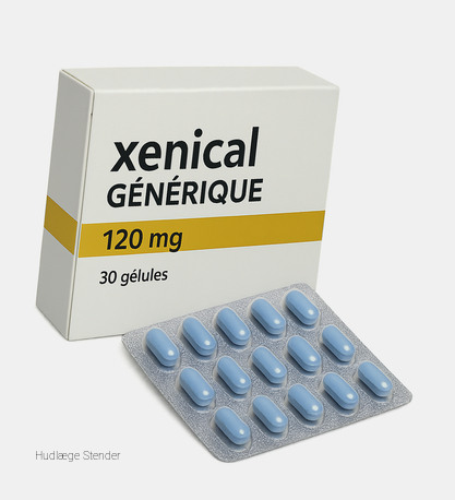 xenical