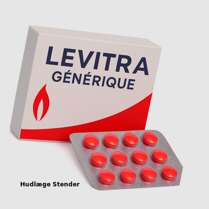 levitra
