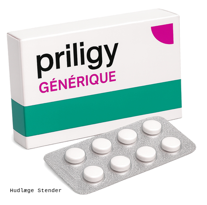priligy
