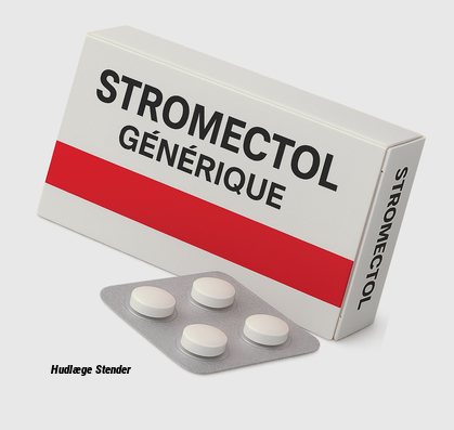 stromectol