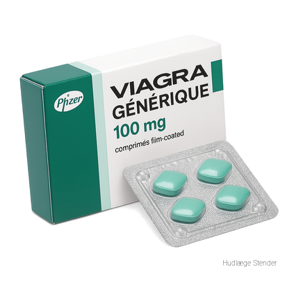 viagra