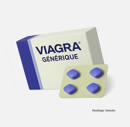 viagra