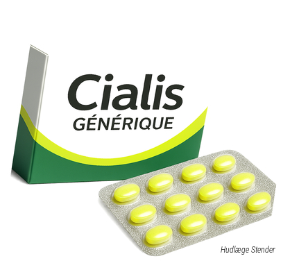 cialis